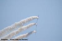 Imagine atasata: Timisoara Air Show 2015 - 2015.07.19 - 281.jpg